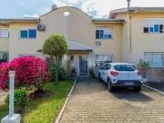 Casa / Sobrado para Venda em Porto Alegre/RS Hípica 2...