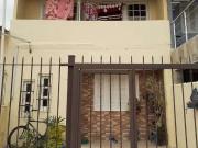 Casa / Sobrado para Venda em Porto Alegre/RS Hípica 2...