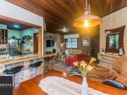 Casa / Sobrado para Venda em Porto Alegre/RS Hípica 2...