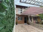 Casa / Sobrado para Venda em Porto Alegre/RS Hípica 2...