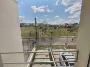 Casa / Sobrado para Venda em Porto Alegre/RS Hípica 2... Casa / Sobrado para Venda em Porto Alegre/RS Hípica 2...