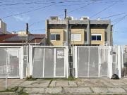 Casa / Sobrado para Venda em Porto Alegre/RS Hípica 2...