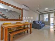 Casa / Sobrado para Venda em Porto Alegre/RS Hípica 2...