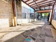 Casa / Sobrado para Venda em Porto Alegre/RS Hípica 2...