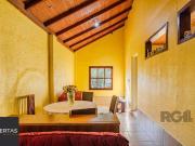 Casa / Sobrado para Venda em Porto Alegre/RS Hípica 2...