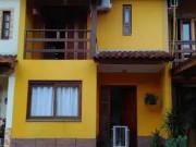 Casa / Sobrado para Venda em Porto Alegre/RS Hípica 2...