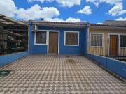 Casa / Sobrado para Venda em Porto Alegre/RS Hípica 2...