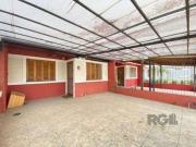 Casa / Sobrado para Venda em Porto Alegre/RS Hípica 2...