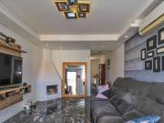 Casa / Sobrado para Venda em Porto Alegre/RS Hípica 2...