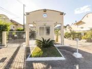 Casa / Sobrado para Venda em Porto Alegre/RS Hípica 2...