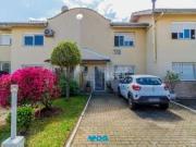 Casa / Sobrado para Venda em Porto Alegre/RS Hípica 2...