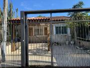Casa / Sobrado para Venda em Porto Alegre/RS Hípica 2...