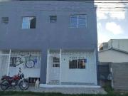 Casa / Sobrado para Venda em Porto Alegre/RS Hípica 2...