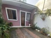 Casa / Sobrado para Venda em Porto Alegre/RS Hípica 2...