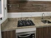 Casa / Sobrado para Venda em Porto Alegre/RS Hípica 2...