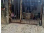 Casa / Sobrado para Venda em Porto Alegre/RS Hípica 2...