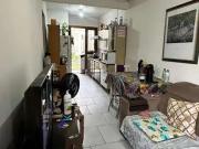 Casa / Sobrado para Venda em Porto Alegre/RS Hípica 2...