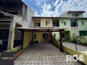 Casa / Sobrado para Venda em Porto Alegre/RS Hípica 2...