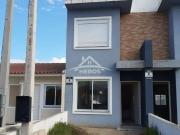 Casa / Sobrado para Venda em Porto Alegre/RS Hípica 2...