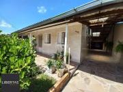 Casa / Sobrado para Venda em Porto Alegre/RS Hípica 2...