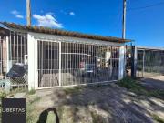 Casa / Sobrado para Venda em Porto Alegre/RS Hípica 2...