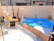 Casa / Sobrado para Venda em Porto Alegre/RS Hípica 2...
