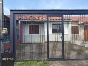 Casa / Sobrado para Venda em Porto Alegre/RS Hípica 2...