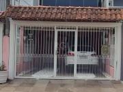Casa / Sobrado para Venda em Porto Alegre/RS Hípica 2...