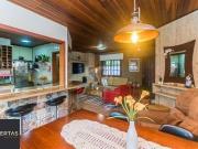 Casa / Sobrado para Venda em Porto Alegre/RS Hípica 2...