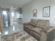 Casa / Sobrado para Venda em Porto Alegre/RS Hípica 2...