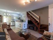 Casa / Sobrado para Venda em Porto Alegre/RS Hípica 2...