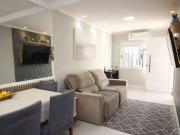 Casa / Sobrado para Venda em Porto Alegre/RS Hípica 2...