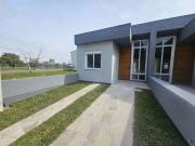 Casa / Sobrado para Venda em Porto Alegre/RS Hípica 2...