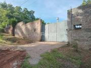 Casa / Sobrado para Venda em Porto Alegre/RS Hípica 2...