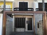 Casa / Sobrado para Venda em Porto Alegre/RS Hípica 2...