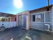 Casa / Sobrado para Venda em Porto Alegre/RS Hípica 2...