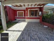 Casa / Sobrado para Venda em Porto Alegre/RS Hípica 2... Casa / Sobrado para Venda em Porto Alegre/RS Hípica 2...