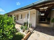 Casa / Sobrado para Venda em Porto Alegre/RS Hípica 3...