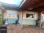 Casa / Sobrado para Venda em Porto Alegre/RS Hípica 2...