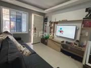 Casa / Sobrado para Venda em Porto Alegre/RS Hípica 2...