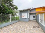 Casa / Sobrado para Venda em Porto Alegre/RS Hípica 2...