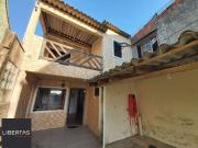Casa / Sobrado para Venda em Porto Alegre/RS Hípica 2...