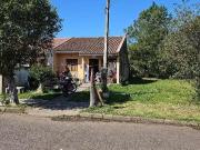 Casa / Sobrado para Venda em Porto Alegre/RS Hípica 2...