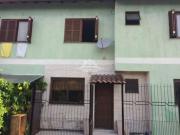 Casa / Sobrado para Venda em Porto Alegre/RS Hípica 2...