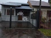 Casa / Sobrado para Venda em Porto Alegre/RS Hípica 2...