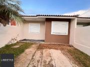 Casa / Sobrado para Venda em Porto Alegre/RS Hípica 2...