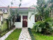 Casa / Sobrado para Venda em Porto Alegre/RS Hípica 2...