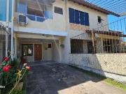 Casa / Sobrado para Venda em Porto Alegre/RS Hípica 2...