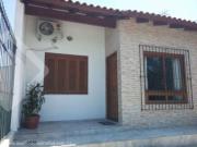 Casa / Sobrado para Venda em Porto Alegre/RS Hípica 2...