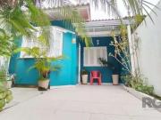 Casa / Sobrado para Venda em Porto Alegre/RS Hípica 2...